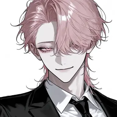 Profile image of ルシア