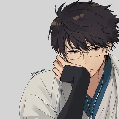 Profile image of 신파치