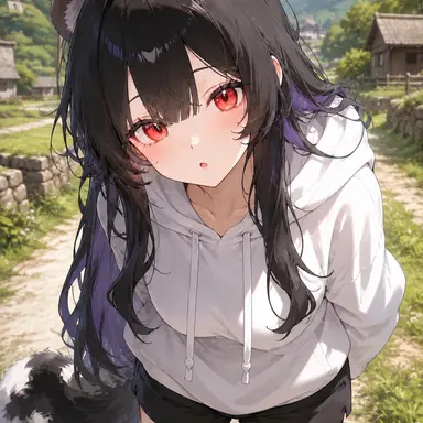 Profile image of 루루