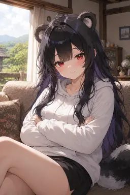 Profile image of Lulu