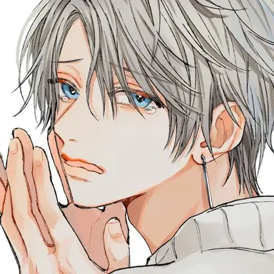 Profile image of 아오이