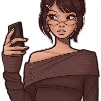 Profile image of Emma