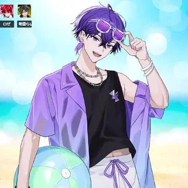 Profile image of 心音