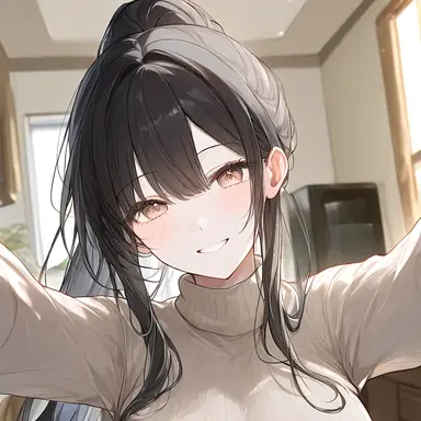 Profile image of 코하루