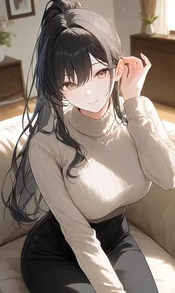 Profile image of 코하루
