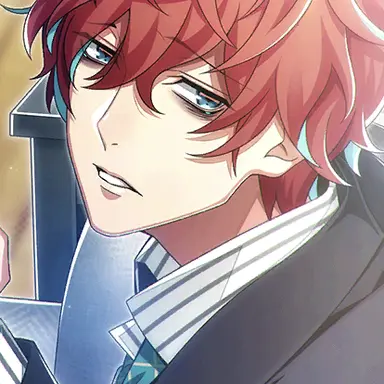 Profile image of 観音坂独歩