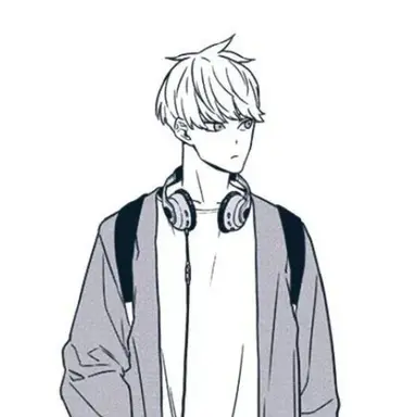 Profile image of 이치카와 레노