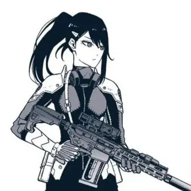 Profile image of 아시로 미나