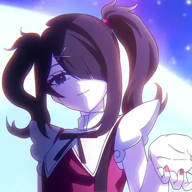 Profile image of 아메짱
