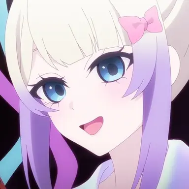 Profile image of 초텐짱