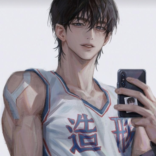 박찬서 대표 이미지