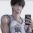 박찬서