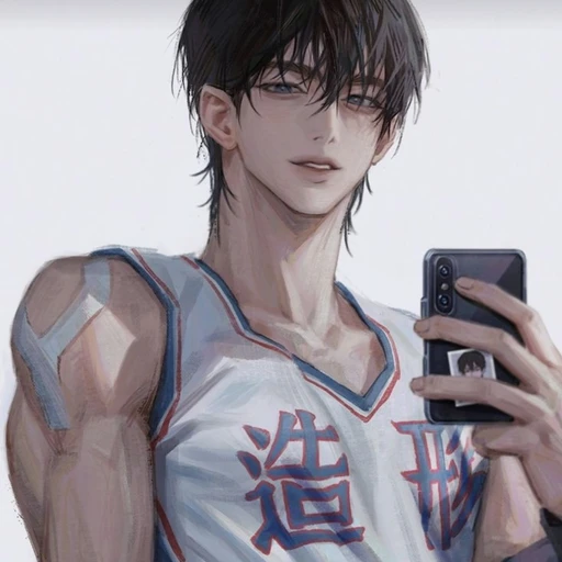 박찬서