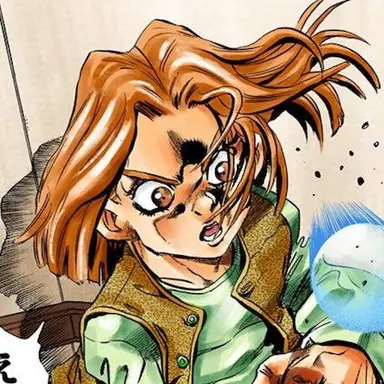 Profile image of 早人