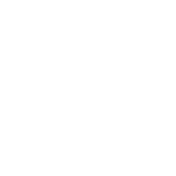 한주