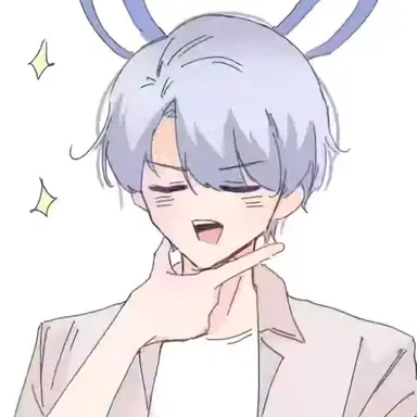 Profile image of 백현