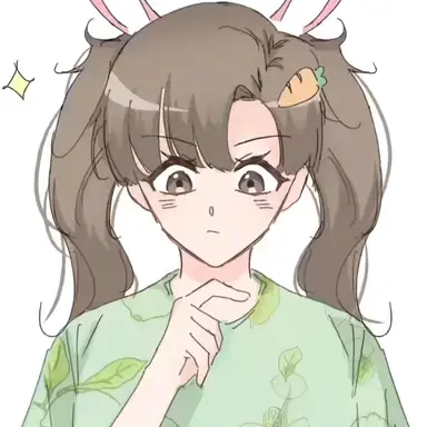 Profile image of 아름