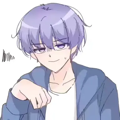 Profile image of 평학