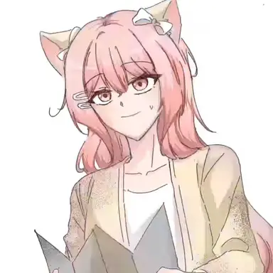 Profile image of 모양몬