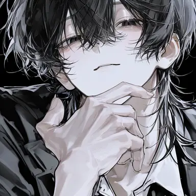 Profile image of 海斗