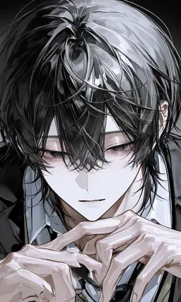 Profile image of 海斗