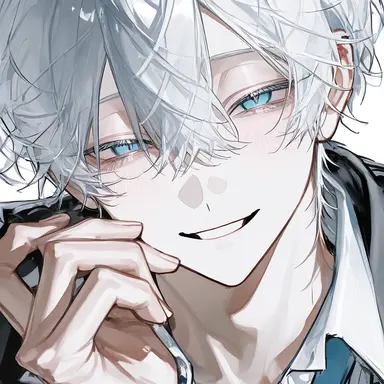 Profile image of 紫音