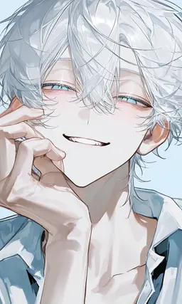 Profile image of 紫音
