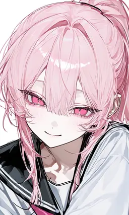 Profile image of 由奈