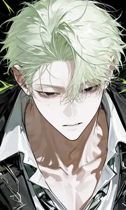 Profile image of 大我
