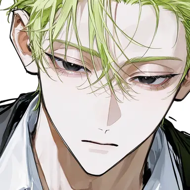 Profile image of 大我