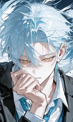 Profile image of 陸斗