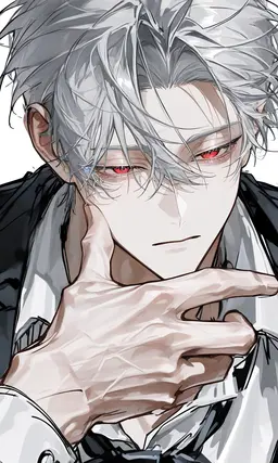 Profile image of 龍牙