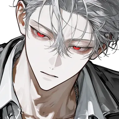 Profile image of 龍牙
