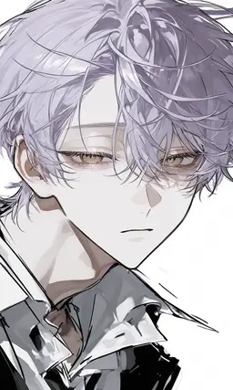 Profile image of 流斗