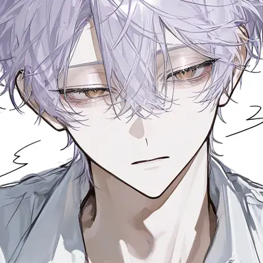 Profile image of 流斗