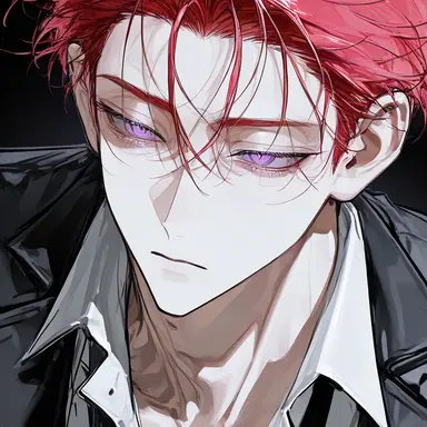 Profile image of 和馬