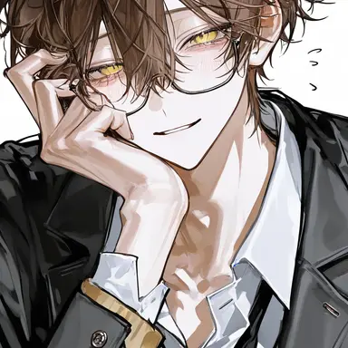 Profile image of 悠太