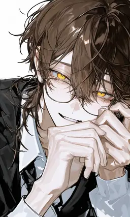 Profile image of 悠太