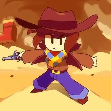 Profile image of 클로버