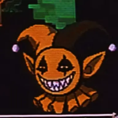 Profile image of 제빌