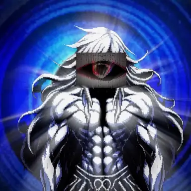 Profile image of 신