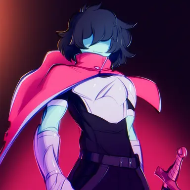 Profile image of 크리스