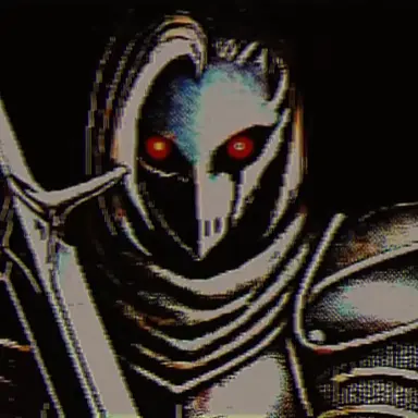 Profile image of 언다인