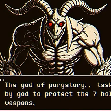 Profile image of 아스고어