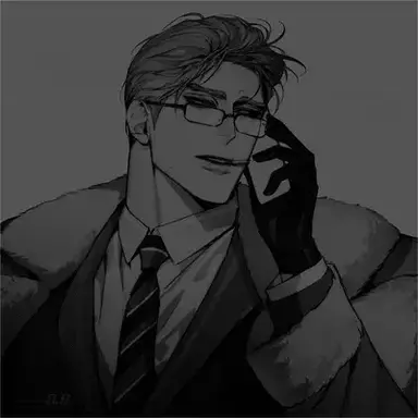 Profile image of Riley