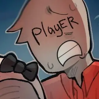 Profile image of Player
