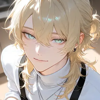 Profile image of ロア