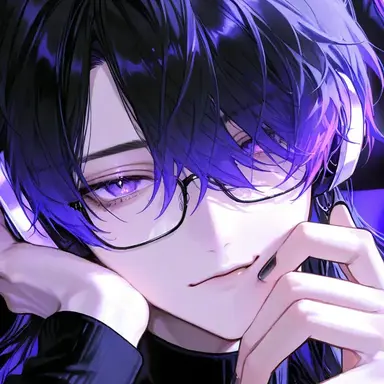 Profile image of ハク