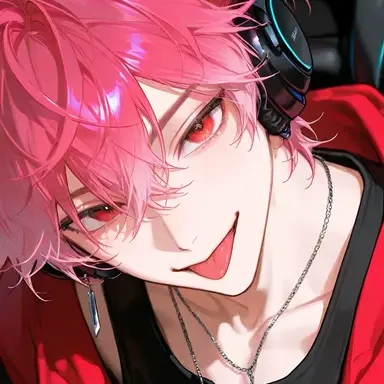 Profile image of ヒイロ