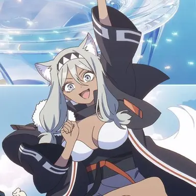 Profile image of 忠犬 オタ公